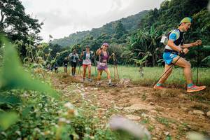 BIB: 
                            <button type="button" onclick="openModal(26032365)" class="btn btn-primary btn-sm float-right btn-popup" data-toggle="modal" data-target=".modal-high-quality">
                        <i class="fas fa-shopping-cart"></i> Add to Cart
                    </button>
                                            <button type="button" onclick="isThisMe(26032365, true)" class="btn btn-success btn-sm float-right btn-popup btn-isme hidden" data-toggle="tooltip" data-placement="bottom" title="นี่คือรูปของคุณใช่ไหม คลิกที่นี่เพื่อเอาเข้าอัลบั้ม">
                        <i class="fas fa-plus"></i> Add to album
                    </button>
                    <button type="button" onclick="isThisMe(26032365, false)" class="btn btn-warning btn-sm float-right btn-popup btn-isnotme hidden">
                        <i class="fas fa-ban"></i> Remove from album
                    </button>