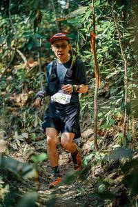 BIB: 
                            <button type="button" onclick="openModal(26123168)" class="btn btn-primary btn-sm float-right btn-popup" data-toggle="modal" data-target=".modal-high-quality">
                        <i class="fas fa-shopping-cart"></i> Add to Cart
                    </button>
                                            <button type="button" onclick="isThisMe(26123168, true)" class="btn btn-success btn-sm float-right btn-popup btn-isme hidden" data-toggle="tooltip" data-placement="bottom" title="นี่คือรูปของคุณใช่ไหม คลิกที่นี่เพื่อเอาเข้าอัลบั้ม">
                        <i class="fas fa-plus"></i> Add to album
                    </button>
                    <button type="button" onclick="isThisMe(26123168, false)" class="btn btn-warning btn-sm float-right btn-popup btn-isnotme hidden">
                        <i class="fas fa-ban"></i> Remove from album
                    </button>