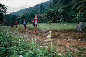 BIB: 
                            <button type="button" onclick="openModal(26027378)" class="btn btn-primary btn-sm float-right btn-popup" data-toggle="modal" data-target=".modal-high-quality">
                        <i class="fas fa-shopping-cart"></i> Add to Cart
                    </button>
                                            <button type="button" onclick="isThisMe(26027378, true)" class="btn btn-success btn-sm float-right btn-popup btn-isme hidden" data-toggle="tooltip" data-placement="bottom" title="นี่คือรูปของคุณใช่ไหม คลิกที่นี่เพื่อเอาเข้าอัลบั้ม">
                        <i class="fas fa-plus"></i> Add to album
                    </button>
                    <button type="button" onclick="isThisMe(26027378, false)" class="btn btn-warning btn-sm float-right btn-popup btn-isnotme hidden">
                        <i class="fas fa-ban"></i> Remove from album
                    </button>