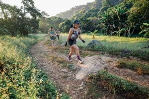 BIB: 
                            <button type="button" onclick="openModal(25896438)" class="btn btn-primary btn-sm float-right btn-popup" data-toggle="modal" data-target=".modal-high-quality">
                        <i class="fas fa-shopping-cart"></i> Add to Cart
                    </button>
                                            <button type="button" onclick="isThisMe(25896438, true)" class="btn btn-success btn-sm float-right btn-popup btn-isme hidden" data-toggle="tooltip" data-placement="bottom" title="นี่คือรูปของคุณใช่ไหม คลิกที่นี่เพื่อเอาเข้าอัลบั้ม">
                        <i class="fas fa-plus"></i> Add to album
                    </button>
                    <button type="button" onclick="isThisMe(25896438, false)" class="btn btn-warning btn-sm float-right btn-popup btn-isnotme hidden">
                        <i class="fas fa-ban"></i> Remove from album
                    </button>