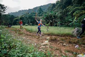 BIB: 
                            <button type="button" onclick="openModal(26028098)" class="btn btn-primary btn-sm float-right btn-popup" data-toggle="modal" data-target=".modal-high-quality">
                        <i class="fas fa-shopping-cart"></i> Add to Cart
                    </button>
                                            <button type="button" onclick="isThisMe(26028098, true)" class="btn btn-success btn-sm float-right btn-popup btn-isme hidden" data-toggle="tooltip" data-placement="bottom" title="นี่คือรูปของคุณใช่ไหม คลิกที่นี่เพื่อเอาเข้าอัลบั้ม">
                        <i class="fas fa-plus"></i> Add to album
                    </button>
                    <button type="button" onclick="isThisMe(26028098, false)" class="btn btn-warning btn-sm float-right btn-popup btn-isnotme hidden">
                        <i class="fas fa-ban"></i> Remove from album
                    </button>