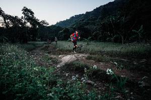 BIB: 
                            <button type="button" onclick="openModal(25770470)" class="btn btn-primary btn-sm float-right btn-popup" data-toggle="modal" data-target=".modal-high-quality">
                        <i class="fas fa-shopping-cart"></i> Add to Cart
                    </button>
                                            <button type="button" onclick="isThisMe(25770470, true)" class="btn btn-success btn-sm float-right btn-popup btn-isme hidden" data-toggle="tooltip" data-placement="bottom" title="นี่คือรูปของคุณใช่ไหม คลิกที่นี่เพื่อเอาเข้าอัลบั้ม">
                        <i class="fas fa-plus"></i> Add to album
                    </button>
                    <button type="button" onclick="isThisMe(25770470, false)" class="btn btn-warning btn-sm float-right btn-popup btn-isnotme hidden">
                        <i class="fas fa-ban"></i> Remove from album
                    </button>