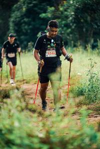 BIB: 
                            <button type="button" onclick="openModal(26011323)" class="btn btn-primary btn-sm float-right btn-popup" data-toggle="modal" data-target=".modal-high-quality">
                        <i class="fas fa-shopping-cart"></i> Add to Cart
                    </button>
                                            <button type="button" onclick="isThisMe(26011323, true)" class="btn btn-success btn-sm float-right btn-popup btn-isme hidden" data-toggle="tooltip" data-placement="bottom" title="นี่คือรูปของคุณใช่ไหม คลิกที่นี่เพื่อเอาเข้าอัลบั้ม">
                        <i class="fas fa-plus"></i> Add to album
                    </button>
                    <button type="button" onclick="isThisMe(26011323, false)" class="btn btn-warning btn-sm float-right btn-popup btn-isnotme hidden">
                        <i class="fas fa-ban"></i> Remove from album
                    </button>