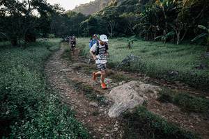 BIB: 
                            <button type="button" onclick="openModal(25836570)" class="btn btn-primary btn-sm float-right btn-popup" data-toggle="modal" data-target=".modal-high-quality">
                        <i class="fas fa-shopping-cart"></i> Add to Cart
                    </button>
                                            <button type="button" onclick="isThisMe(25836570, true)" class="btn btn-success btn-sm float-right btn-popup btn-isme hidden" data-toggle="tooltip" data-placement="bottom" title="นี่คือรูปของคุณใช่ไหม คลิกที่นี่เพื่อเอาเข้าอัลบั้ม">
                        <i class="fas fa-plus"></i> Add to album
                    </button>
                    <button type="button" onclick="isThisMe(25836570, false)" class="btn btn-warning btn-sm float-right btn-popup btn-isnotme hidden">
                        <i class="fas fa-ban"></i> Remove from album
                    </button>