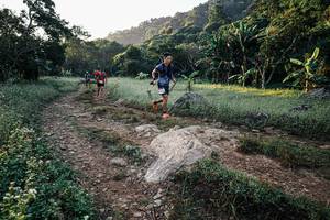 BIB: 
                            <button type="button" onclick="openModal(25873558)" class="btn btn-primary btn-sm float-right btn-popup" data-toggle="modal" data-target=".modal-high-quality">
                        <i class="fas fa-shopping-cart"></i> Add to Cart
                    </button>
                                            <button type="button" onclick="isThisMe(25873558, true)" class="btn btn-success btn-sm float-right btn-popup btn-isme hidden" data-toggle="tooltip" data-placement="bottom" title="นี่คือรูปของคุณใช่ไหม คลิกที่นี่เพื่อเอาเข้าอัลบั้ม">
                        <i class="fas fa-plus"></i> Add to album
                    </button>
                    <button type="button" onclick="isThisMe(25873558, false)" class="btn btn-warning btn-sm float-right btn-popup btn-isnotme hidden">
                        <i class="fas fa-ban"></i> Remove from album
                    </button>