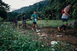 BIB: 
                            <button type="button" onclick="openModal(26007267)" class="btn btn-primary btn-sm float-right btn-popup" data-toggle="modal" data-target=".modal-high-quality">
                        <i class="fas fa-shopping-cart"></i> Add to Cart
                    </button>
                                            <button type="button" onclick="isThisMe(26007267, true)" class="btn btn-success btn-sm float-right btn-popup btn-isme hidden" data-toggle="tooltip" data-placement="bottom" title="นี่คือรูปของคุณใช่ไหม คลิกที่นี่เพื่อเอาเข้าอัลบั้ม">
                        <i class="fas fa-plus"></i> Add to album
                    </button>
                    <button type="button" onclick="isThisMe(26007267, false)" class="btn btn-warning btn-sm float-right btn-popup btn-isnotme hidden">
                        <i class="fas fa-ban"></i> Remove from album
                    </button>