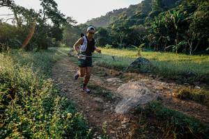 BIB: 
                            <button type="button" onclick="openModal(25924401)" class="btn btn-primary btn-sm float-right btn-popup" data-toggle="modal" data-target=".modal-high-quality">
                        <i class="fas fa-shopping-cart"></i> Add to Cart
                    </button>
                                            <button type="button" onclick="isThisMe(25924401, true)" class="btn btn-success btn-sm float-right btn-popup btn-isme hidden" data-toggle="tooltip" data-placement="bottom" title="นี่คือรูปของคุณใช่ไหม คลิกที่นี่เพื่อเอาเข้าอัลบั้ม">
                        <i class="fas fa-plus"></i> Add to album
                    </button>
                    <button type="button" onclick="isThisMe(25924401, false)" class="btn btn-warning btn-sm float-right btn-popup btn-isnotme hidden">
                        <i class="fas fa-ban"></i> Remove from album
                    </button>