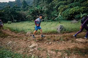 BIB: 
                            <button type="button" onclick="openModal(26028181)" class="btn btn-primary btn-sm float-right btn-popup" data-toggle="modal" data-target=".modal-high-quality">
                        <i class="fas fa-shopping-cart"></i> Add to Cart
                    </button>
                                            <button type="button" onclick="isThisMe(26028181, true)" class="btn btn-success btn-sm float-right btn-popup btn-isme hidden" data-toggle="tooltip" data-placement="bottom" title="นี่คือรูปของคุณใช่ไหม คลิกที่นี่เพื่อเอาเข้าอัลบั้ม">
                        <i class="fas fa-plus"></i> Add to album
                    </button>
                    <button type="button" onclick="isThisMe(26028181, false)" class="btn btn-warning btn-sm float-right btn-popup btn-isnotme hidden">
                        <i class="fas fa-ban"></i> Remove from album
                    </button>