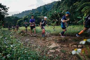 BIB: 
                            <button type="button" onclick="openModal(26009210)" class="btn btn-primary btn-sm float-right btn-popup" data-toggle="modal" data-target=".modal-high-quality">
                        <i class="fas fa-shopping-cart"></i> Add to Cart
                    </button>
                                            <button type="button" onclick="isThisMe(26009210, true)" class="btn btn-success btn-sm float-right btn-popup btn-isme hidden" data-toggle="tooltip" data-placement="bottom" title="นี่คือรูปของคุณใช่ไหม คลิกที่นี่เพื่อเอาเข้าอัลบั้ม">
                        <i class="fas fa-plus"></i> Add to album
                    </button>
                    <button type="button" onclick="isThisMe(26009210, false)" class="btn btn-warning btn-sm float-right btn-popup btn-isnotme hidden">
                        <i class="fas fa-ban"></i> Remove from album
                    </button>