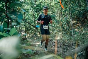 BIB: 
                            <button type="button" onclick="openModal(26125001)" class="btn btn-primary btn-sm float-right btn-popup" data-toggle="modal" data-target=".modal-high-quality">
                        <i class="fas fa-shopping-cart"></i> Add to Cart
                    </button>
                                            <button type="button" onclick="isThisMe(26125001, true)" class="btn btn-success btn-sm float-right btn-popup btn-isme hidden" data-toggle="tooltip" data-placement="bottom" title="นี่คือรูปของคุณใช่ไหม คลิกที่นี่เพื่อเอาเข้าอัลบั้ม">
                        <i class="fas fa-plus"></i> Add to album
                    </button>
                    <button type="button" onclick="isThisMe(26125001, false)" class="btn btn-warning btn-sm float-right btn-popup btn-isnotme hidden">
                        <i class="fas fa-ban"></i> Remove from album
                    </button>