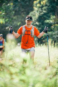 BIB: 
                            <button type="button" onclick="openModal(26010230)" class="btn btn-primary btn-sm float-right btn-popup" data-toggle="modal" data-target=".modal-high-quality">
                        <i class="fas fa-shopping-cart"></i> Add to Cart
                    </button>
                                            <button type="button" onclick="isThisMe(26010230, true)" class="btn btn-success btn-sm float-right btn-popup btn-isme hidden" data-toggle="tooltip" data-placement="bottom" title="นี่คือรูปของคุณใช่ไหม คลิกที่นี่เพื่อเอาเข้าอัลบั้ม">
                        <i class="fas fa-plus"></i> Add to album
                    </button>
                    <button type="button" onclick="isThisMe(26010230, false)" class="btn btn-warning btn-sm float-right btn-popup btn-isnotme hidden">
                        <i class="fas fa-ban"></i> Remove from album
                    </button>