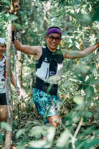 BIB: 
                            <button type="button" onclick="openModal(26121894)" class="btn btn-primary btn-sm float-right btn-popup" data-toggle="modal" data-target=".modal-high-quality">
                        <i class="fas fa-shopping-cart"></i> Add to Cart
                    </button>
                                            <button type="button" onclick="isThisMe(26121894, true)" class="btn btn-success btn-sm float-right btn-popup btn-isme hidden" data-toggle="tooltip" data-placement="bottom" title="นี่คือรูปของคุณใช่ไหม คลิกที่นี่เพื่อเอาเข้าอัลบั้ม">
                        <i class="fas fa-plus"></i> Add to album
                    </button>
                    <button type="button" onclick="isThisMe(26121894, false)" class="btn btn-warning btn-sm float-right btn-popup btn-isnotme hidden">
                        <i class="fas fa-ban"></i> Remove from album
                    </button>