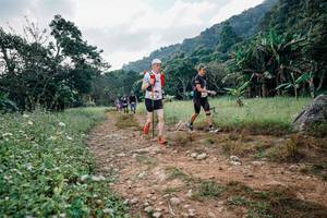 BIB: 
                            <button type="button" onclick="openModal(26028999)" class="btn btn-primary btn-sm float-right btn-popup" data-toggle="modal" data-target=".modal-high-quality">
                        <i class="fas fa-shopping-cart"></i> Add to Cart
                    </button>
                                            <button type="button" onclick="isThisMe(26028999, true)" class="btn btn-success btn-sm float-right btn-popup btn-isme hidden" data-toggle="tooltip" data-placement="bottom" title="นี่คือรูปของคุณใช่ไหม คลิกที่นี่เพื่อเอาเข้าอัลบั้ม">
                        <i class="fas fa-plus"></i> Add to album
                    </button>
                    <button type="button" onclick="isThisMe(26028999, false)" class="btn btn-warning btn-sm float-right btn-popup btn-isnotme hidden">
                        <i class="fas fa-ban"></i> Remove from album
                    </button>