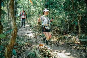 BIB: 
                            <button type="button" onclick="openModal(26126395)" class="btn btn-primary btn-sm float-right btn-popup" data-toggle="modal" data-target=".modal-high-quality">
                        <i class="fas fa-shopping-cart"></i> Add to Cart
                    </button>
                                            <button type="button" onclick="isThisMe(26126395, true)" class="btn btn-success btn-sm float-right btn-popup btn-isme hidden" data-toggle="tooltip" data-placement="bottom" title="นี่คือรูปของคุณใช่ไหม คลิกที่นี่เพื่อเอาเข้าอัลบั้ม">
                        <i class="fas fa-plus"></i> Add to album
                    </button>
                    <button type="button" onclick="isThisMe(26126395, false)" class="btn btn-warning btn-sm float-right btn-popup btn-isnotme hidden">
                        <i class="fas fa-ban"></i> Remove from album
                    </button>