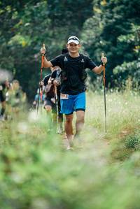 BIB: 
                            <button type="button" onclick="openModal(26010548)" class="btn btn-primary btn-sm float-right btn-popup" data-toggle="modal" data-target=".modal-high-quality">
                        <i class="fas fa-shopping-cart"></i> Add to Cart
                    </button>
                                            <button type="button" onclick="isThisMe(26010548, true)" class="btn btn-success btn-sm float-right btn-popup btn-isme hidden" data-toggle="tooltip" data-placement="bottom" title="นี่คือรูปของคุณใช่ไหม คลิกที่นี่เพื่อเอาเข้าอัลบั้ม">
                        <i class="fas fa-plus"></i> Add to album
                    </button>
                    <button type="button" onclick="isThisMe(26010548, false)" class="btn btn-warning btn-sm float-right btn-popup btn-isnotme hidden">
                        <i class="fas fa-ban"></i> Remove from album
                    </button>