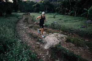 BIB: 
                            <button type="button" onclick="openModal(25813714)" class="btn btn-primary btn-sm float-right btn-popup" data-toggle="modal" data-target=".modal-high-quality">
                        <i class="fas fa-shopping-cart"></i> Add to Cart
                    </button>
                                            <button type="button" onclick="isThisMe(25813714, true)" class="btn btn-success btn-sm float-right btn-popup btn-isme hidden" data-toggle="tooltip" data-placement="bottom" title="นี่คือรูปของคุณใช่ไหม คลิกที่นี่เพื่อเอาเข้าอัลบั้ม">
                        <i class="fas fa-plus"></i> Add to album
                    </button>
                    <button type="button" onclick="isThisMe(25813714, false)" class="btn btn-warning btn-sm float-right btn-popup btn-isnotme hidden">
                        <i class="fas fa-ban"></i> Remove from album
                    </button>