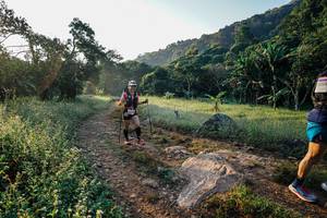 BIB: 
                            <button type="button" onclick="openModal(25985569)" class="btn btn-primary btn-sm float-right btn-popup" data-toggle="modal" data-target=".modal-high-quality">
                        <i class="fas fa-shopping-cart"></i> Add to Cart
                    </button>
                                            <button type="button" onclick="isThisMe(25985569, true)" class="btn btn-success btn-sm float-right btn-popup btn-isme hidden" data-toggle="tooltip" data-placement="bottom" title="นี่คือรูปของคุณใช่ไหม คลิกที่นี่เพื่อเอาเข้าอัลบั้ม">
                        <i class="fas fa-plus"></i> Add to album
                    </button>
                    <button type="button" onclick="isThisMe(25985569, false)" class="btn btn-warning btn-sm float-right btn-popup btn-isnotme hidden">
                        <i class="fas fa-ban"></i> Remove from album
                    </button>