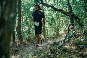 BIB: 
                            <button type="button" onclick="openModal(26125217)" class="btn btn-primary btn-sm float-right btn-popup" data-toggle="modal" data-target=".modal-high-quality">
                        <i class="fas fa-shopping-cart"></i> Add to Cart
                    </button>
                                            <button type="button" onclick="isThisMe(26125217, true)" class="btn btn-success btn-sm float-right btn-popup btn-isme hidden" data-toggle="tooltip" data-placement="bottom" title="นี่คือรูปของคุณใช่ไหม คลิกที่นี่เพื่อเอาเข้าอัลบั้ม">
                        <i class="fas fa-plus"></i> Add to album
                    </button>
                    <button type="button" onclick="isThisMe(26125217, false)" class="btn btn-warning btn-sm float-right btn-popup btn-isnotme hidden">
                        <i class="fas fa-ban"></i> Remove from album
                    </button>