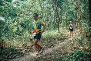 BIB: 
                            <button type="button" onclick="openModal(26117777)" class="btn btn-primary btn-sm float-right btn-popup" data-toggle="modal" data-target=".modal-high-quality">
                        <i class="fas fa-shopping-cart"></i> Add to Cart
                    </button>
                                            <button type="button" onclick="isThisMe(26117777, true)" class="btn btn-success btn-sm float-right btn-popup btn-isme hidden" data-toggle="tooltip" data-placement="bottom" title="นี่คือรูปของคุณใช่ไหม คลิกที่นี่เพื่อเอาเข้าอัลบั้ม">
                        <i class="fas fa-plus"></i> Add to album
                    </button>
                    <button type="button" onclick="isThisMe(26117777, false)" class="btn btn-warning btn-sm float-right btn-popup btn-isnotme hidden">
                        <i class="fas fa-ban"></i> Remove from album
                    </button>