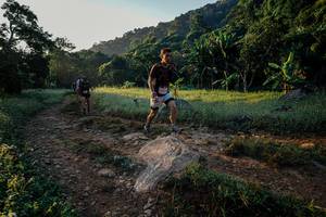 BIB: 
                            <button type="button" onclick="openModal(25905894)" class="btn btn-primary btn-sm float-right btn-popup" data-toggle="modal" data-target=".modal-high-quality">
                        <i class="fas fa-shopping-cart"></i> Add to Cart
                    </button>
                                            <button type="button" onclick="isThisMe(25905894, true)" class="btn btn-success btn-sm float-right btn-popup btn-isme hidden" data-toggle="tooltip" data-placement="bottom" title="นี่คือรูปของคุณใช่ไหม คลิกที่นี่เพื่อเอาเข้าอัลบั้ม">
                        <i class="fas fa-plus"></i> Add to album
                    </button>
                    <button type="button" onclick="isThisMe(25905894, false)" class="btn btn-warning btn-sm float-right btn-popup btn-isnotme hidden">
                        <i class="fas fa-ban"></i> Remove from album
                    </button>