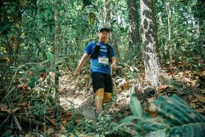 BIB: 
                            <button type="button" onclick="openModal(26127080)" class="btn btn-primary btn-sm float-right btn-popup" data-toggle="modal" data-target=".modal-high-quality">
                        <i class="fas fa-shopping-cart"></i> Add to Cart
                    </button>
                                            <button type="button" onclick="isThisMe(26127080, true)" class="btn btn-success btn-sm float-right btn-popup btn-isme hidden" data-toggle="tooltip" data-placement="bottom" title="นี่คือรูปของคุณใช่ไหม คลิกที่นี่เพื่อเอาเข้าอัลบั้ม">
                        <i class="fas fa-plus"></i> Add to album
                    </button>
                    <button type="button" onclick="isThisMe(26127080, false)" class="btn btn-warning btn-sm float-right btn-popup btn-isnotme hidden">
                        <i class="fas fa-ban"></i> Remove from album
                    </button>