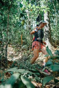 BIB: 
                            <button type="button" onclick="openModal(26127180)" class="btn btn-primary btn-sm float-right btn-popup" data-toggle="modal" data-target=".modal-high-quality">
                        <i class="fas fa-shopping-cart"></i> Add to Cart
                    </button>
                                            <button type="button" onclick="isThisMe(26127180, true)" class="btn btn-success btn-sm float-right btn-popup btn-isme hidden" data-toggle="tooltip" data-placement="bottom" title="นี่คือรูปของคุณใช่ไหม คลิกที่นี่เพื่อเอาเข้าอัลบั้ม">
                        <i class="fas fa-plus"></i> Add to album
                    </button>
                    <button type="button" onclick="isThisMe(26127180, false)" class="btn btn-warning btn-sm float-right btn-popup btn-isnotme hidden">
                        <i class="fas fa-ban"></i> Remove from album
                    </button>