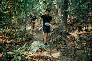 BIB: 
                            <button type="button" onclick="openModal(26118244)" class="btn btn-primary btn-sm float-right btn-popup" data-toggle="modal" data-target=".modal-high-quality">
                        <i class="fas fa-shopping-cart"></i> Add to Cart
                    </button>
                                            <button type="button" onclick="isThisMe(26118244, true)" class="btn btn-success btn-sm float-right btn-popup btn-isme hidden" data-toggle="tooltip" data-placement="bottom" title="นี่คือรูปของคุณใช่ไหม คลิกที่นี่เพื่อเอาเข้าอัลบั้ม">
                        <i class="fas fa-plus"></i> Add to album
                    </button>
                    <button type="button" onclick="isThisMe(26118244, false)" class="btn btn-warning btn-sm float-right btn-popup btn-isnotme hidden">
                        <i class="fas fa-ban"></i> Remove from album
                    </button>