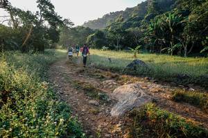 BIB: 
                            <button type="button" onclick="openModal(25934602)" class="btn btn-primary btn-sm float-right btn-popup" data-toggle="modal" data-target=".modal-high-quality">
                        <i class="fas fa-shopping-cart"></i> Add to Cart
                    </button>
                                            <button type="button" onclick="isThisMe(25934602, true)" class="btn btn-success btn-sm float-right btn-popup btn-isme hidden" data-toggle="tooltip" data-placement="bottom" title="นี่คือรูปของคุณใช่ไหม คลิกที่นี่เพื่อเอาเข้าอัลบั้ม">
                        <i class="fas fa-plus"></i> Add to album
                    </button>
                    <button type="button" onclick="isThisMe(25934602, false)" class="btn btn-warning btn-sm float-right btn-popup btn-isnotme hidden">
                        <i class="fas fa-ban"></i> Remove from album
                    </button>