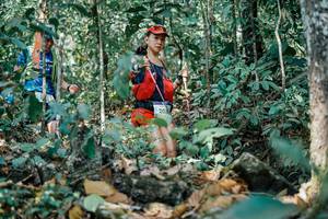 BIB: 
                            <button type="button" onclick="openModal(26119657)" class="btn btn-primary btn-sm float-right btn-popup" data-toggle="modal" data-target=".modal-high-quality">
                        <i class="fas fa-shopping-cart"></i> Add to Cart
                    </button>
                                            <button type="button" onclick="isThisMe(26119657, true)" class="btn btn-success btn-sm float-right btn-popup btn-isme hidden" data-toggle="tooltip" data-placement="bottom" title="นี่คือรูปของคุณใช่ไหม คลิกที่นี่เพื่อเอาเข้าอัลบั้ม">
                        <i class="fas fa-plus"></i> Add to album
                    </button>
                    <button type="button" onclick="isThisMe(26119657, false)" class="btn btn-warning btn-sm float-right btn-popup btn-isnotme hidden">
                        <i class="fas fa-ban"></i> Remove from album
                    </button>