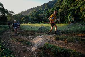 BIB: 
                            <button type="button" onclick="openModal(25900712)" class="btn btn-primary btn-sm float-right btn-popup" data-toggle="modal" data-target=".modal-high-quality">
                        <i class="fas fa-shopping-cart"></i> Add to Cart
                    </button>
                                            <button type="button" onclick="isThisMe(25900712, true)" class="btn btn-success btn-sm float-right btn-popup btn-isme hidden" data-toggle="tooltip" data-placement="bottom" title="นี่คือรูปของคุณใช่ไหม คลิกที่นี่เพื่อเอาเข้าอัลบั้ม">
                        <i class="fas fa-plus"></i> Add to album
                    </button>
                    <button type="button" onclick="isThisMe(25900712, false)" class="btn btn-warning btn-sm float-right btn-popup btn-isnotme hidden">
                        <i class="fas fa-ban"></i> Remove from album
                    </button>