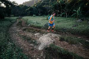 BIB: 
                            <button type="button" onclick="openModal(25821957)" class="btn btn-primary btn-sm float-right btn-popup" data-toggle="modal" data-target=".modal-high-quality">
                        <i class="fas fa-shopping-cart"></i> Add to Cart
                    </button>
                                            <button type="button" onclick="isThisMe(25821957, true)" class="btn btn-success btn-sm float-right btn-popup btn-isme hidden" data-toggle="tooltip" data-placement="bottom" title="นี่คือรูปของคุณใช่ไหม คลิกที่นี่เพื่อเอาเข้าอัลบั้ม">
                        <i class="fas fa-plus"></i> Add to album
                    </button>
                    <button type="button" onclick="isThisMe(25821957, false)" class="btn btn-warning btn-sm float-right btn-popup btn-isnotme hidden">
                        <i class="fas fa-ban"></i> Remove from album
                    </button>