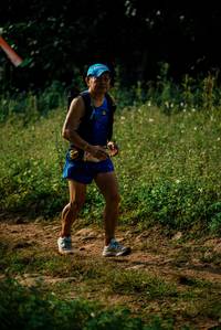 BIB: 
                            <button type="button" onclick="openModal(26014222)" class="btn btn-primary btn-sm float-right btn-popup" data-toggle="modal" data-target=".modal-high-quality">
                        <i class="fas fa-shopping-cart"></i> Add to Cart
                    </button>
                                            <button type="button" onclick="isThisMe(26014222, true)" class="btn btn-success btn-sm float-right btn-popup btn-isme hidden" data-toggle="tooltip" data-placement="bottom" title="นี่คือรูปของคุณใช่ไหม คลิกที่นี่เพื่อเอาเข้าอัลบั้ม">
                        <i class="fas fa-plus"></i> Add to album
                    </button>
                    <button type="button" onclick="isThisMe(26014222, false)" class="btn btn-warning btn-sm float-right btn-popup btn-isnotme hidden">
                        <i class="fas fa-ban"></i> Remove from album
                    </button>