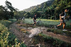 BIB: 
                            <button type="button" onclick="openModal(25880956)" class="btn btn-primary btn-sm float-right btn-popup" data-toggle="modal" data-target=".modal-high-quality">
                        <i class="fas fa-shopping-cart"></i> Add to Cart
                    </button>
                                            <button type="button" onclick="isThisMe(25880956, true)" class="btn btn-success btn-sm float-right btn-popup btn-isme hidden" data-toggle="tooltip" data-placement="bottom" title="นี่คือรูปของคุณใช่ไหม คลิกที่นี่เพื่อเอาเข้าอัลบั้ม">
                        <i class="fas fa-plus"></i> Add to album
                    </button>
                    <button type="button" onclick="isThisMe(25880956, false)" class="btn btn-warning btn-sm float-right btn-popup btn-isnotme hidden">
                        <i class="fas fa-ban"></i> Remove from album
                    </button>