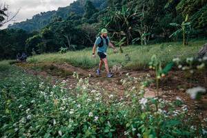 BIB: 
                            <button type="button" onclick="openModal(26009869)" class="btn btn-primary btn-sm float-right btn-popup" data-toggle="modal" data-target=".modal-high-quality">
                        <i class="fas fa-shopping-cart"></i> Add to Cart
                    </button>
                                            <button type="button" onclick="isThisMe(26009869, true)" class="btn btn-success btn-sm float-right btn-popup btn-isme hidden" data-toggle="tooltip" data-placement="bottom" title="นี่คือรูปของคุณใช่ไหม คลิกที่นี่เพื่อเอาเข้าอัลบั้ม">
                        <i class="fas fa-plus"></i> Add to album
                    </button>
                    <button type="button" onclick="isThisMe(26009869, false)" class="btn btn-warning btn-sm float-right btn-popup btn-isnotme hidden">
                        <i class="fas fa-ban"></i> Remove from album
                    </button>