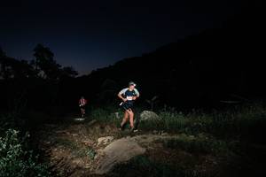 BIB: 
                            <button type="button" onclick="openModal(25710819)" class="btn btn-primary btn-sm float-right btn-popup" data-toggle="modal" data-target=".modal-high-quality">
                        <i class="fas fa-shopping-cart"></i> Add to Cart
                    </button>
                                            <button type="button" onclick="isThisMe(25710819, true)" class="btn btn-success btn-sm float-right btn-popup btn-isme hidden" data-toggle="tooltip" data-placement="bottom" title="นี่คือรูปของคุณใช่ไหม คลิกที่นี่เพื่อเอาเข้าอัลบั้ม">
                        <i class="fas fa-plus"></i> Add to album
                    </button>
                    <button type="button" onclick="isThisMe(25710819, false)" class="btn btn-warning btn-sm float-right btn-popup btn-isnotme hidden">
                        <i class="fas fa-ban"></i> Remove from album
                    </button>