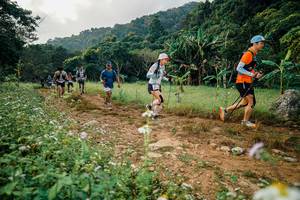 BIB: 
                            <button type="button" onclick="openModal(26030208)" class="btn btn-primary btn-sm float-right btn-popup" data-toggle="modal" data-target=".modal-high-quality">
                        <i class="fas fa-shopping-cart"></i> Add to Cart
                    </button>
                                            <button type="button" onclick="isThisMe(26030208, true)" class="btn btn-success btn-sm float-right btn-popup btn-isme hidden" data-toggle="tooltip" data-placement="bottom" title="นี่คือรูปของคุณใช่ไหม คลิกที่นี่เพื่อเอาเข้าอัลบั้ม">
                        <i class="fas fa-plus"></i> Add to album
                    </button>
                    <button type="button" onclick="isThisMe(26030208, false)" class="btn btn-warning btn-sm float-right btn-popup btn-isnotme hidden">
                        <i class="fas fa-ban"></i> Remove from album
                    </button>