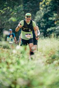 BIB: 
                            <button type="button" onclick="openModal(26010501)" class="btn btn-primary btn-sm float-right btn-popup" data-toggle="modal" data-target=".modal-high-quality">
                        <i class="fas fa-shopping-cart"></i> Add to Cart
                    </button>
                                            <button type="button" onclick="isThisMe(26010501, true)" class="btn btn-success btn-sm float-right btn-popup btn-isme hidden" data-toggle="tooltip" data-placement="bottom" title="นี่คือรูปของคุณใช่ไหม คลิกที่นี่เพื่อเอาเข้าอัลบั้ม">
                        <i class="fas fa-plus"></i> Add to album
                    </button>
                    <button type="button" onclick="isThisMe(26010501, false)" class="btn btn-warning btn-sm float-right btn-popup btn-isnotme hidden">
                        <i class="fas fa-ban"></i> Remove from album
                    </button>