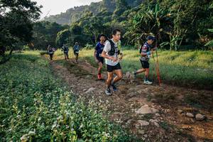 BIB: 
                            <button type="button" onclick="openModal(26008821)" class="btn btn-primary btn-sm float-right btn-popup" data-toggle="modal" data-target=".modal-high-quality">
                        <i class="fas fa-shopping-cart"></i> Add to Cart
                    </button>
                                            <button type="button" onclick="isThisMe(26008821, true)" class="btn btn-success btn-sm float-right btn-popup btn-isme hidden" data-toggle="tooltip" data-placement="bottom" title="นี่คือรูปของคุณใช่ไหม คลิกที่นี่เพื่อเอาเข้าอัลบั้ม">
                        <i class="fas fa-plus"></i> Add to album
                    </button>
                    <button type="button" onclick="isThisMe(26008821, false)" class="btn btn-warning btn-sm float-right btn-popup btn-isnotme hidden">
                        <i class="fas fa-ban"></i> Remove from album
                    </button>