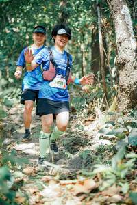 BIB: 
                            <button type="button" onclick="openModal(26124150)" class="btn btn-primary btn-sm float-right btn-popup" data-toggle="modal" data-target=".modal-high-quality">
                        <i class="fas fa-shopping-cart"></i> Add to Cart
                    </button>
                                            <button type="button" onclick="isThisMe(26124150, true)" class="btn btn-success btn-sm float-right btn-popup btn-isme hidden" data-toggle="tooltip" data-placement="bottom" title="นี่คือรูปของคุณใช่ไหม คลิกที่นี่เพื่อเอาเข้าอัลบั้ม">
                        <i class="fas fa-plus"></i> Add to album
                    </button>
                    <button type="button" onclick="isThisMe(26124150, false)" class="btn btn-warning btn-sm float-right btn-popup btn-isnotme hidden">
                        <i class="fas fa-ban"></i> Remove from album
                    </button>