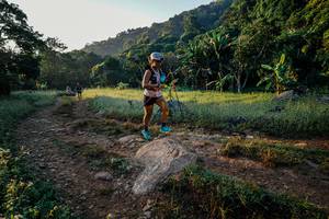 BIB: 
                            <button type="button" onclick="openModal(25919611)" class="btn btn-primary btn-sm float-right btn-popup" data-toggle="modal" data-target=".modal-high-quality">
                        <i class="fas fa-shopping-cart"></i> Add to Cart
                    </button>
                                            <button type="button" onclick="isThisMe(25919611, true)" class="btn btn-success btn-sm float-right btn-popup btn-isme hidden" data-toggle="tooltip" data-placement="bottom" title="นี่คือรูปของคุณใช่ไหม คลิกที่นี่เพื่อเอาเข้าอัลบั้ม">
                        <i class="fas fa-plus"></i> Add to album
                    </button>
                    <button type="button" onclick="isThisMe(25919611, false)" class="btn btn-warning btn-sm float-right btn-popup btn-isnotme hidden">
                        <i class="fas fa-ban"></i> Remove from album
                    </button>