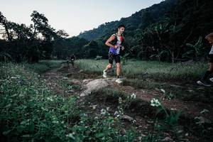 BIB: 
                            <button type="button" onclick="openModal(25776435)" class="btn btn-primary btn-sm float-right btn-popup" data-toggle="modal" data-target=".modal-high-quality">
                        <i class="fas fa-shopping-cart"></i> Add to Cart
                    </button>
                                            <button type="button" onclick="isThisMe(25776435, true)" class="btn btn-success btn-sm float-right btn-popup btn-isme hidden" data-toggle="tooltip" data-placement="bottom" title="นี่คือรูปของคุณใช่ไหม คลิกที่นี่เพื่อเอาเข้าอัลบั้ม">
                        <i class="fas fa-plus"></i> Add to album
                    </button>
                    <button type="button" onclick="isThisMe(25776435, false)" class="btn btn-warning btn-sm float-right btn-popup btn-isnotme hidden">
                        <i class="fas fa-ban"></i> Remove from album
                    </button>