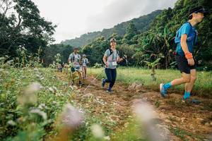 BIB: 
                            <button type="button" onclick="openModal(26030467)" class="btn btn-primary btn-sm float-right btn-popup" data-toggle="modal" data-target=".modal-high-quality">
                        <i class="fas fa-shopping-cart"></i> Add to Cart
                    </button>
                                            <button type="button" onclick="isThisMe(26030467, true)" class="btn btn-success btn-sm float-right btn-popup btn-isme hidden" data-toggle="tooltip" data-placement="bottom" title="นี่คือรูปของคุณใช่ไหม คลิกที่นี่เพื่อเอาเข้าอัลบั้ม">
                        <i class="fas fa-plus"></i> Add to album
                    </button>
                    <button type="button" onclick="isThisMe(26030467, false)" class="btn btn-warning btn-sm float-right btn-popup btn-isnotme hidden">
                        <i class="fas fa-ban"></i> Remove from album
                    </button>