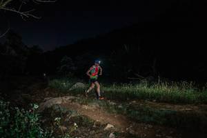 BIB: 
                            <button type="button" onclick="openModal(25707872)" class="btn btn-primary btn-sm float-right btn-popup" data-toggle="modal" data-target=".modal-high-quality">
                        <i class="fas fa-shopping-cart"></i> Add to Cart
                    </button>
                                            <button type="button" onclick="isThisMe(25707872, true)" class="btn btn-success btn-sm float-right btn-popup btn-isme hidden" data-toggle="tooltip" data-placement="bottom" title="นี่คือรูปของคุณใช่ไหม คลิกที่นี่เพื่อเอาเข้าอัลบั้ม">
                        <i class="fas fa-plus"></i> Add to album
                    </button>
                    <button type="button" onclick="isThisMe(25707872, false)" class="btn btn-warning btn-sm float-right btn-popup btn-isnotme hidden">
                        <i class="fas fa-ban"></i> Remove from album
                    </button>