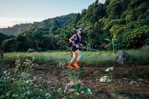 BIB: 
                            <button type="button" onclick="openModal(25988321)" class="btn btn-primary btn-sm float-right btn-popup" data-toggle="modal" data-target=".modal-high-quality">
                        <i class="fas fa-shopping-cart"></i> Add to Cart
                    </button>
                                            <button type="button" onclick="isThisMe(25988321, true)" class="btn btn-success btn-sm float-right btn-popup btn-isme hidden" data-toggle="tooltip" data-placement="bottom" title="นี่คือรูปของคุณใช่ไหม คลิกที่นี่เพื่อเอาเข้าอัลบั้ม">
                        <i class="fas fa-plus"></i> Add to album
                    </button>
                    <button type="button" onclick="isThisMe(25988321, false)" class="btn btn-warning btn-sm float-right btn-popup btn-isnotme hidden">
                        <i class="fas fa-ban"></i> Remove from album
                    </button>