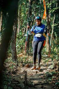 BIB: 
                            <button type="button" onclick="openModal(26117523)" class="btn btn-primary btn-sm float-right btn-popup" data-toggle="modal" data-target=".modal-high-quality">
                        <i class="fas fa-shopping-cart"></i> Add to Cart
                    </button>
                                            <button type="button" onclick="isThisMe(26117523, true)" class="btn btn-success btn-sm float-right btn-popup btn-isme hidden" data-toggle="tooltip" data-placement="bottom" title="นี่คือรูปของคุณใช่ไหม คลิกที่นี่เพื่อเอาเข้าอัลบั้ม">
                        <i class="fas fa-plus"></i> Add to album
                    </button>
                    <button type="button" onclick="isThisMe(26117523, false)" class="btn btn-warning btn-sm float-right btn-popup btn-isnotme hidden">
                        <i class="fas fa-ban"></i> Remove from album
                    </button>