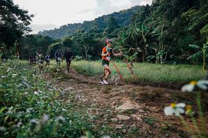 BIB: 
                            <button type="button" onclick="openModal(26009282)" class="btn btn-primary btn-sm float-right btn-popup" data-toggle="modal" data-target=".modal-high-quality">
                        <i class="fas fa-shopping-cart"></i> Add to Cart
                    </button>
                                            <button type="button" onclick="isThisMe(26009282, true)" class="btn btn-success btn-sm float-right btn-popup btn-isme hidden" data-toggle="tooltip" data-placement="bottom" title="นี่คือรูปของคุณใช่ไหม คลิกที่นี่เพื่อเอาเข้าอัลบั้ม">
                        <i class="fas fa-plus"></i> Add to album
                    </button>
                    <button type="button" onclick="isThisMe(26009282, false)" class="btn btn-warning btn-sm float-right btn-popup btn-isnotme hidden">
                        <i class="fas fa-ban"></i> Remove from album
                    </button>