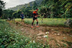 BIB: 
                            <button type="button" onclick="openModal(26029535)" class="btn btn-primary btn-sm float-right btn-popup" data-toggle="modal" data-target=".modal-high-quality">
                        <i class="fas fa-shopping-cart"></i> Add to Cart
                    </button>
                                            <button type="button" onclick="isThisMe(26029535, true)" class="btn btn-success btn-sm float-right btn-popup btn-isme hidden" data-toggle="tooltip" data-placement="bottom" title="นี่คือรูปของคุณใช่ไหม คลิกที่นี่เพื่อเอาเข้าอัลบั้ม">
                        <i class="fas fa-plus"></i> Add to album
                    </button>
                    <button type="button" onclick="isThisMe(26029535, false)" class="btn btn-warning btn-sm float-right btn-popup btn-isnotme hidden">
                        <i class="fas fa-ban"></i> Remove from album
                    </button>