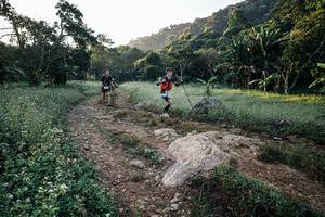 BIB: 
                            <button type="button" onclick="openModal(25871678)" class="btn btn-primary btn-sm float-right btn-popup" data-toggle="modal" data-target=".modal-high-quality">
                        <i class="fas fa-shopping-cart"></i> Add to Cart
                    </button>
                                            <button type="button" onclick="isThisMe(25871678, true)" class="btn btn-success btn-sm float-right btn-popup btn-isme hidden" data-toggle="tooltip" data-placement="bottom" title="นี่คือรูปของคุณใช่ไหม คลิกที่นี่เพื่อเอาเข้าอัลบั้ม">
                        <i class="fas fa-plus"></i> Add to album
                    </button>
                    <button type="button" onclick="isThisMe(25871678, false)" class="btn btn-warning btn-sm float-right btn-popup btn-isnotme hidden">
                        <i class="fas fa-ban"></i> Remove from album
                    </button>