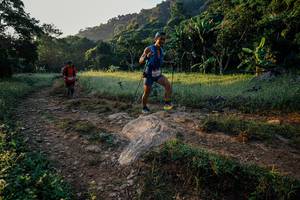 BIB: 
                            <button type="button" onclick="openModal(25902491)" class="btn btn-primary btn-sm float-right btn-popup" data-toggle="modal" data-target=".modal-high-quality">
                        <i class="fas fa-shopping-cart"></i> Add to Cart
                    </button>
                                            <button type="button" onclick="isThisMe(25902491, true)" class="btn btn-success btn-sm float-right btn-popup btn-isme hidden" data-toggle="tooltip" data-placement="bottom" title="นี่คือรูปของคุณใช่ไหม คลิกที่นี่เพื่อเอาเข้าอัลบั้ม">
                        <i class="fas fa-plus"></i> Add to album
                    </button>
                    <button type="button" onclick="isThisMe(25902491, false)" class="btn btn-warning btn-sm float-right btn-popup btn-isnotme hidden">
                        <i class="fas fa-ban"></i> Remove from album
                    </button>