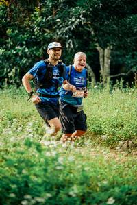 BIB: 
                            <button type="button" onclick="openModal(26015683)" class="btn btn-primary btn-sm float-right btn-popup" data-toggle="modal" data-target=".modal-high-quality">
                        <i class="fas fa-shopping-cart"></i> Add to Cart
                    </button>
                                            <button type="button" onclick="isThisMe(26015683, true)" class="btn btn-success btn-sm float-right btn-popup btn-isme hidden" data-toggle="tooltip" data-placement="bottom" title="นี่คือรูปของคุณใช่ไหม คลิกที่นี่เพื่อเอาเข้าอัลบั้ม">
                        <i class="fas fa-plus"></i> Add to album
                    </button>
                    <button type="button" onclick="isThisMe(26015683, false)" class="btn btn-warning btn-sm float-right btn-popup btn-isnotme hidden">
                        <i class="fas fa-ban"></i> Remove from album
                    </button>